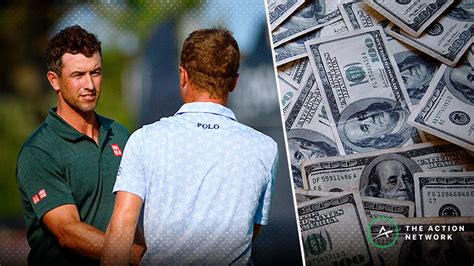 golf gambling|golf gambling stories.